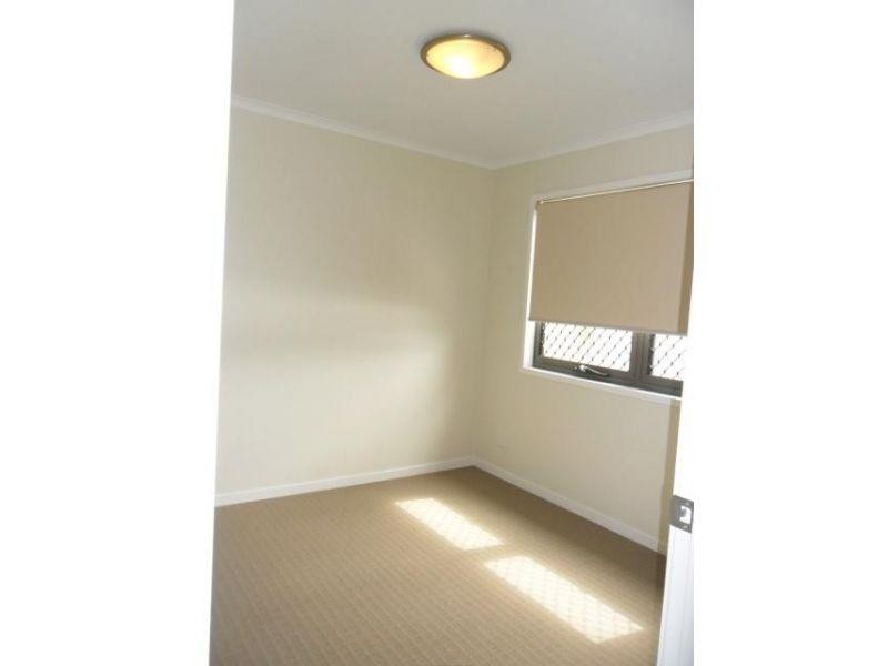 7/192 Pickering Street, Enoggera QLD 4051