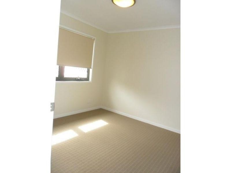 7/192 Pickering Street, Enoggera QLD 4051