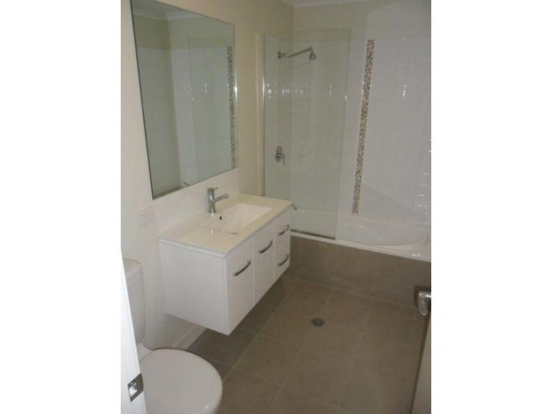 7/192 Pickering Street, Enoggera QLD 4051