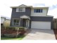 91 Woodlands Boulevard, Waterford QLD 4133