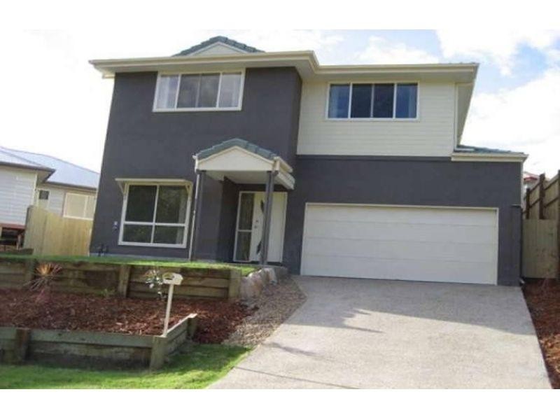 91 Woodlands Boulevard, Waterford QLD 4133