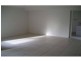 91 Woodlands Boulevard, Waterford QLD 4133