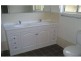 91 Woodlands Boulevard, Waterford QLD 4133