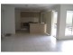 91 Woodlands Boulevard, Waterford QLD 4133