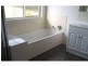 91 Woodlands Boulevard, Waterford QLD 4133
