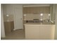 91 Woodlands Boulevard, Waterford QLD 4133