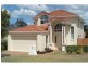 1 Matthau Place, Mcdowall QLD 4053
