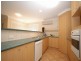 1 Matthau Place, Mcdowall QLD 4053