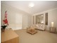 1 Matthau Place, Mcdowall QLD 4053
