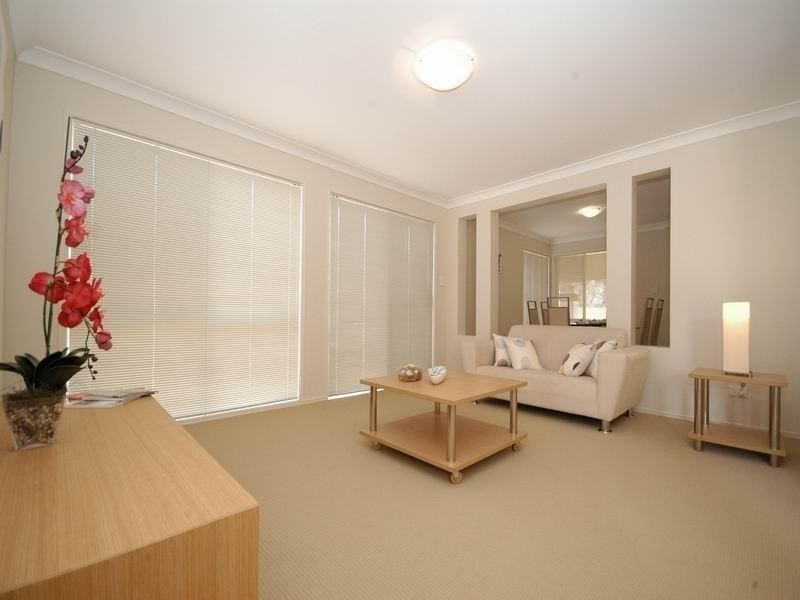 1 Matthau Place, Mcdowall QLD 4053