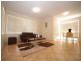 1 Matthau Place, Mcdowall QLD 4053