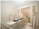 1 Matthau Place, Mcdowall QLD 4053