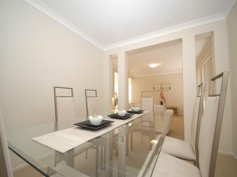 1 Matthau Place, Mcdowall QLD 4053