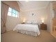 1 Matthau Place, Mcdowall QLD 4053