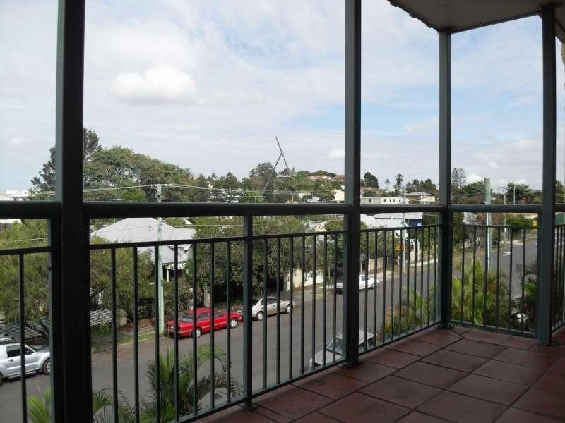 6/131 Stoneleigh Street, Lutwyche QLD 4030