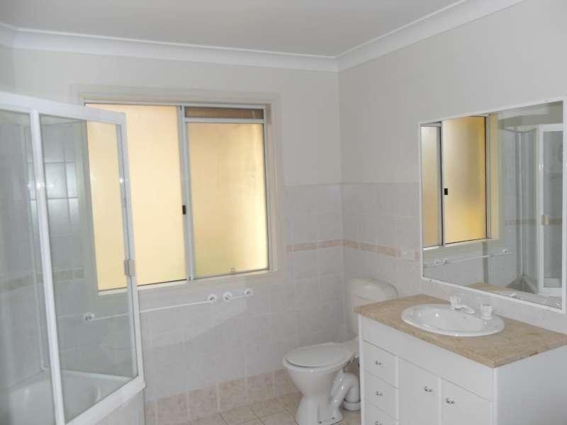 6/131 Stoneleigh Street, Lutwyche QLD 4030