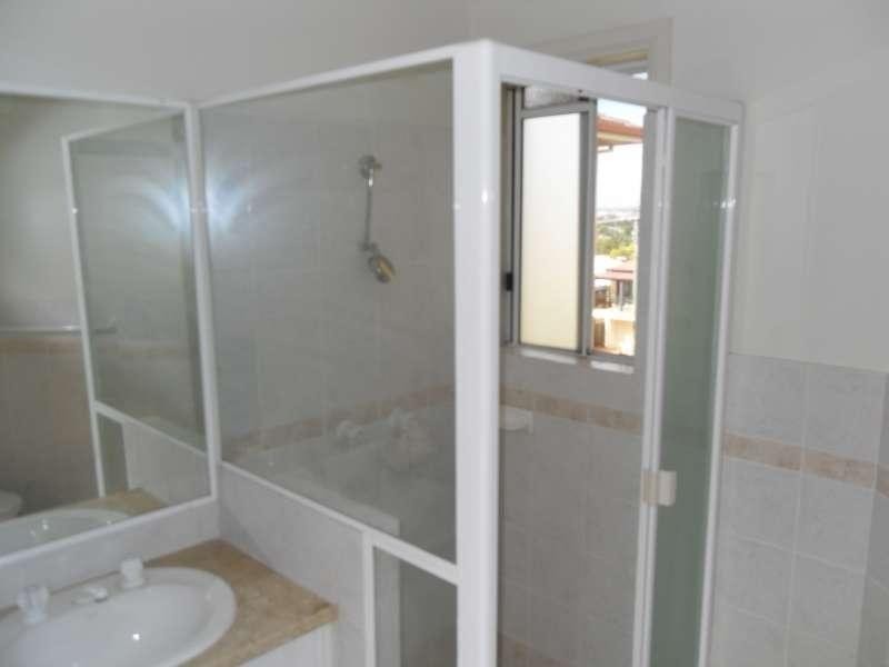 6/131 Stoneleigh Street, Lutwyche QLD 4030