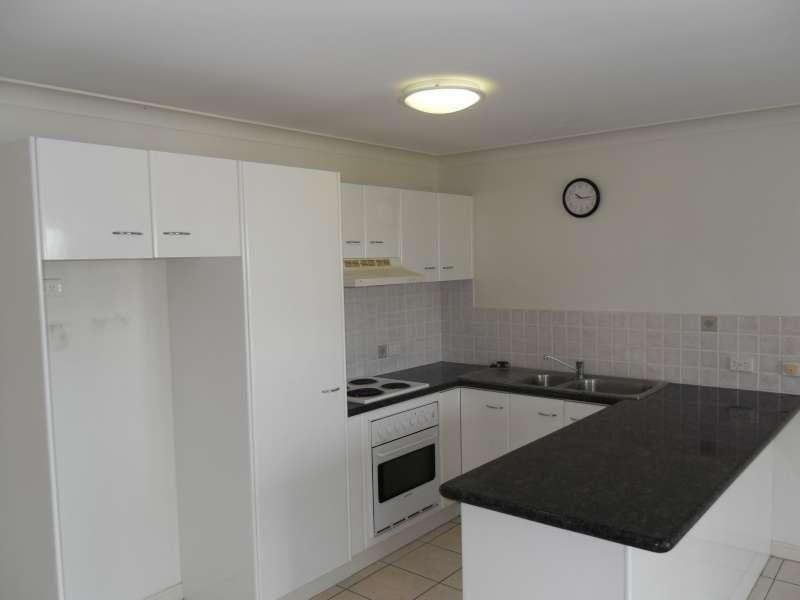 6/131 Stoneleigh Street, Lutwyche QLD 4030