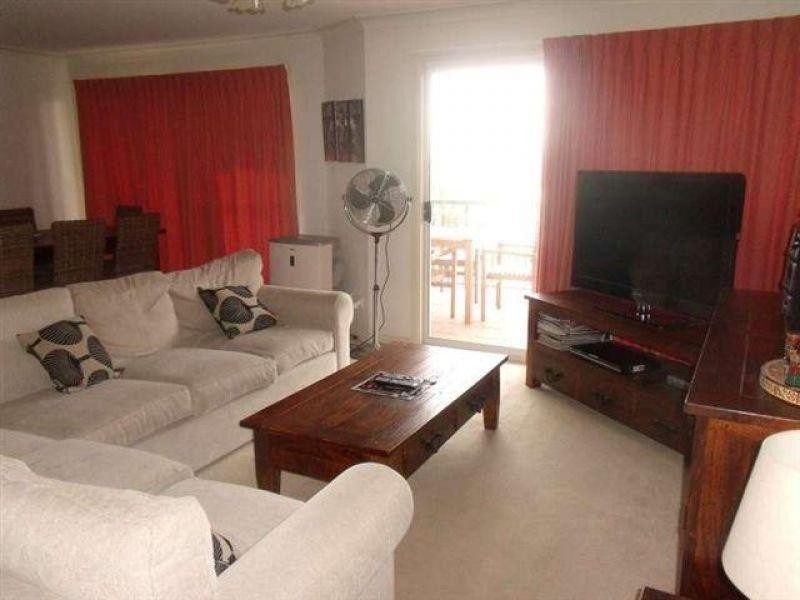 6/131 Stoneleigh Street, Lutwyche QLD 4030