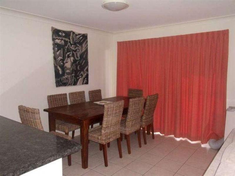 6/131 Stoneleigh Street, Lutwyche QLD 4030