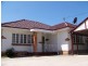 78 Macrossan Avenue, Norman Park QLD 4170