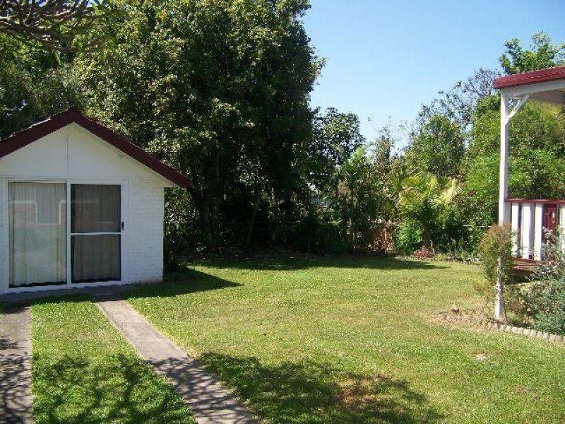 78 Macrossan Avenue, Norman Park QLD 4170