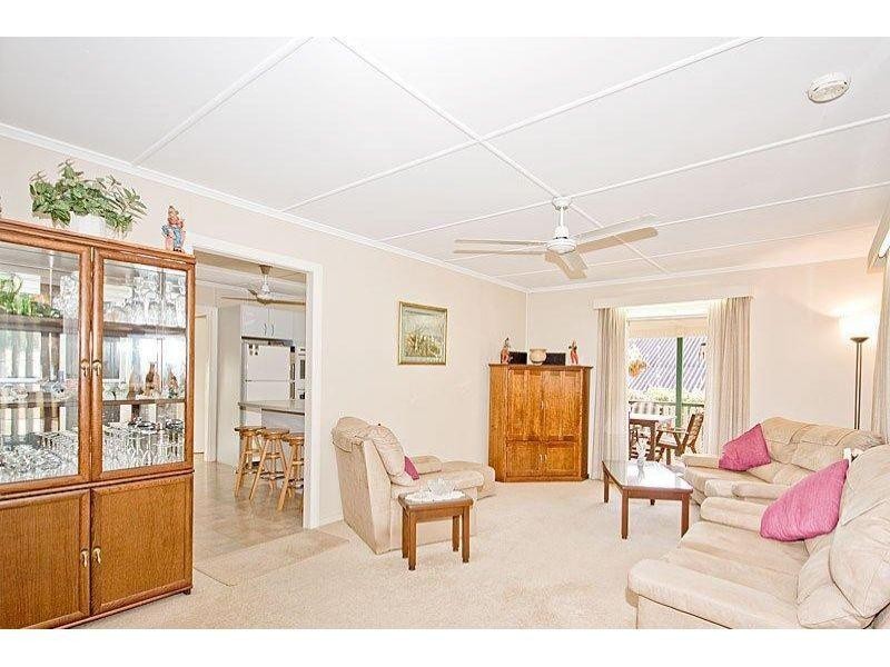 21 Narela Street, Cannon Hill QLD 4170