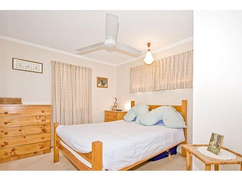 21 Narela Street, Cannon Hill QLD 4170