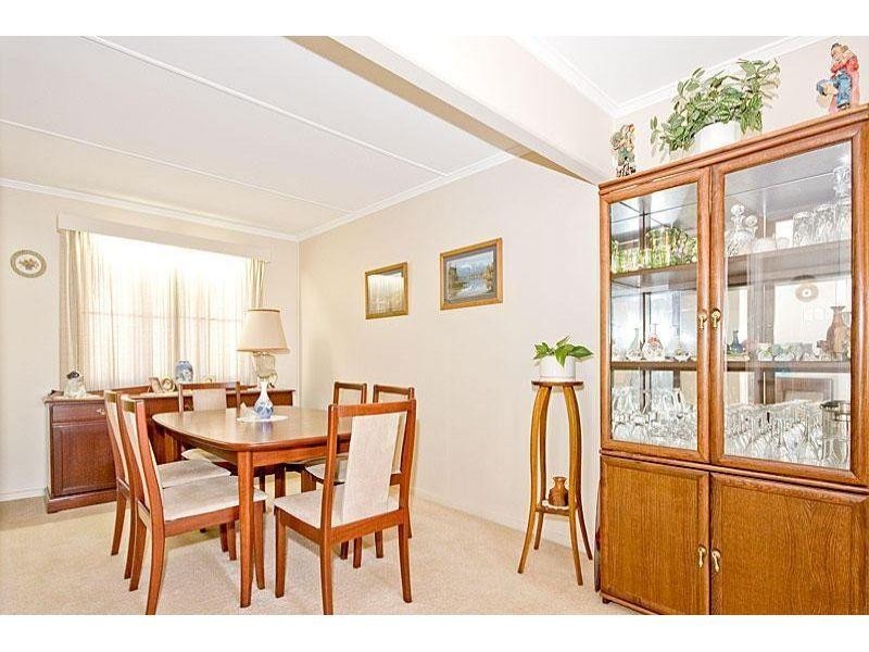 21 Narela Street, Cannon Hill QLD 4170