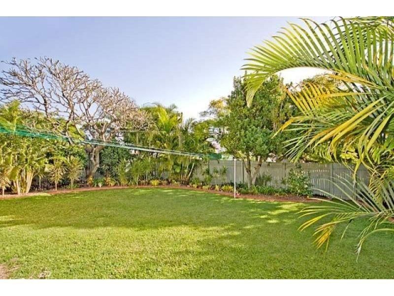 21 Narela Street, Cannon Hill QLD 4170