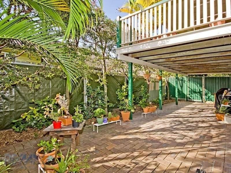 21 Narela Street, Cannon Hill QLD 4170