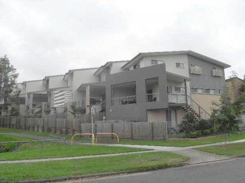 11/88 Birdwood Road, Carina Heights QLD 4152