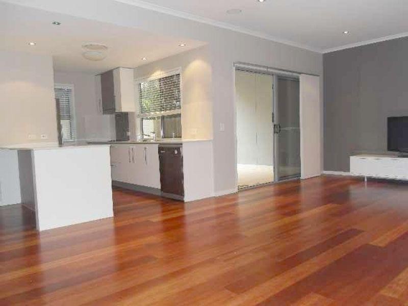 11/88 Birdwood Road, Carina Heights QLD 4152