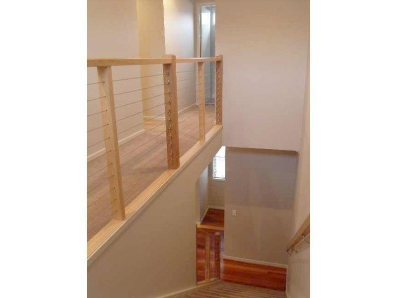 11/88 Birdwood Road, Carina Heights QLD 4152