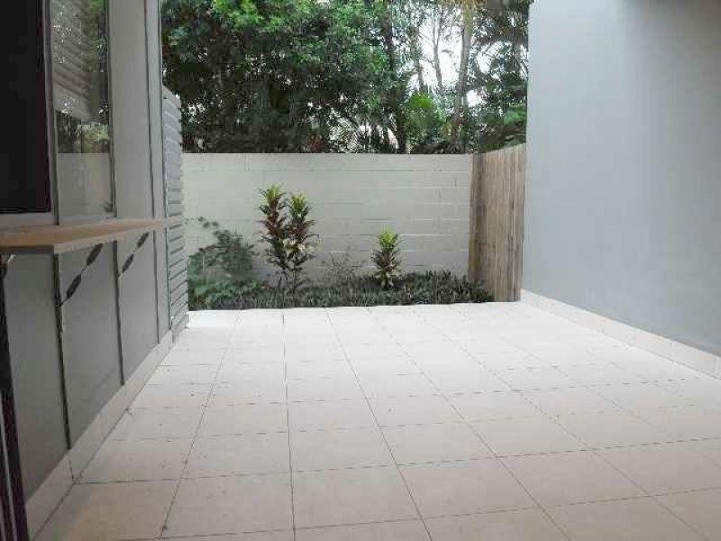 11/88 Birdwood Road, Carina Heights QLD 4152