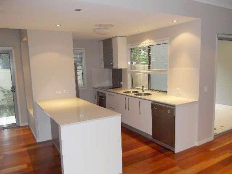 11/88 Birdwood Road, Carina Heights QLD 4152