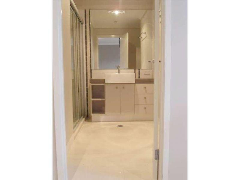 11/88 Birdwood Road, Carina Heights QLD 4152