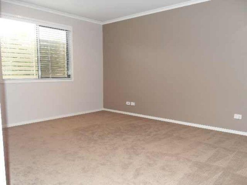 11/88 Birdwood Road, Carina Heights QLD 4152