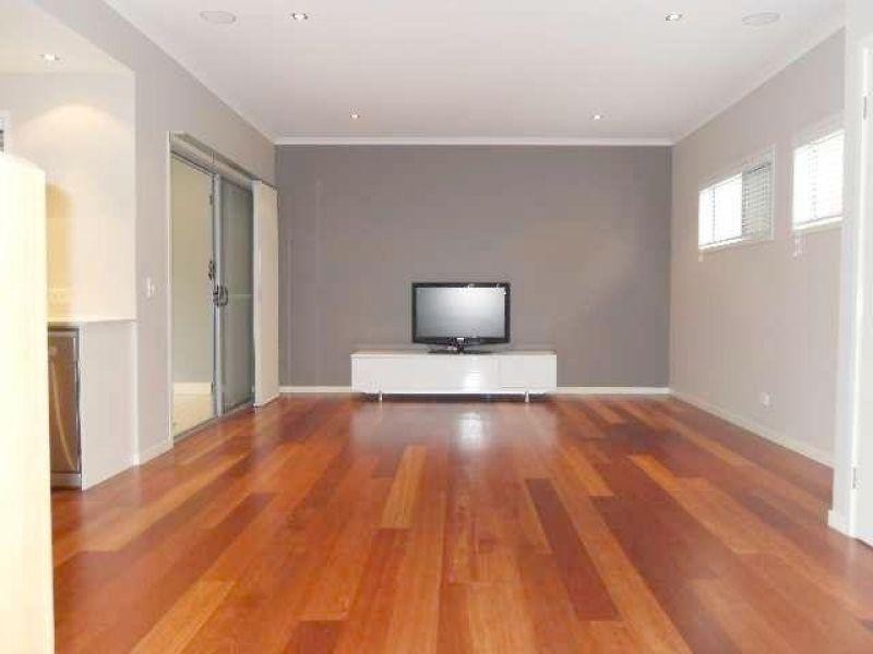 11/88 Birdwood Road, Carina Heights QLD 4152