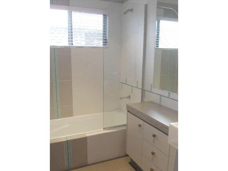 11/88 Birdwood Road, Carina Heights QLD 4152