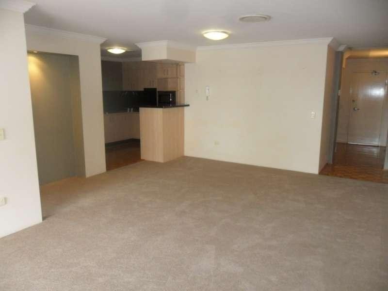 12/83 Alfred Street, Fortitude Valley QLD 4006