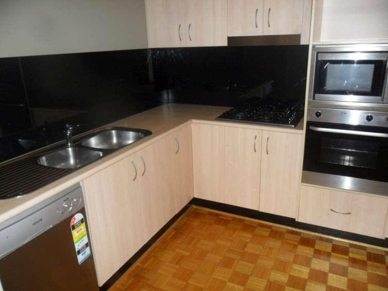 12/83 Alfred Street, Fortitude Valley QLD 4006