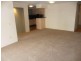 12/83 Alfred Street, Fortitude Valley QLD 4006