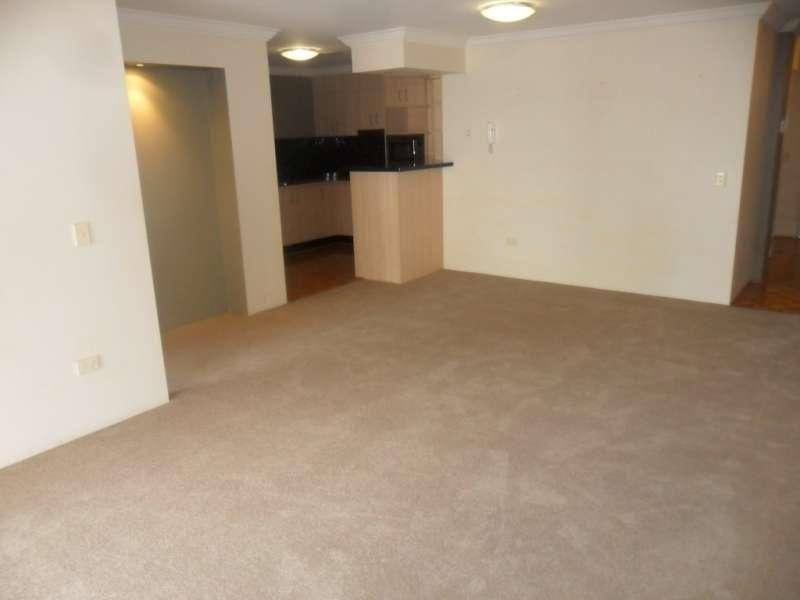 12/83 Alfred Street, Fortitude Valley QLD 4006