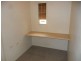 12/83 Alfred Street, Fortitude Valley QLD 4006