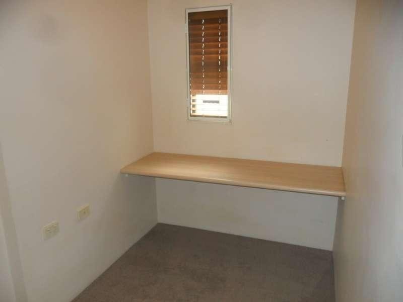 12/83 Alfred Street, Fortitude Valley QLD 4006