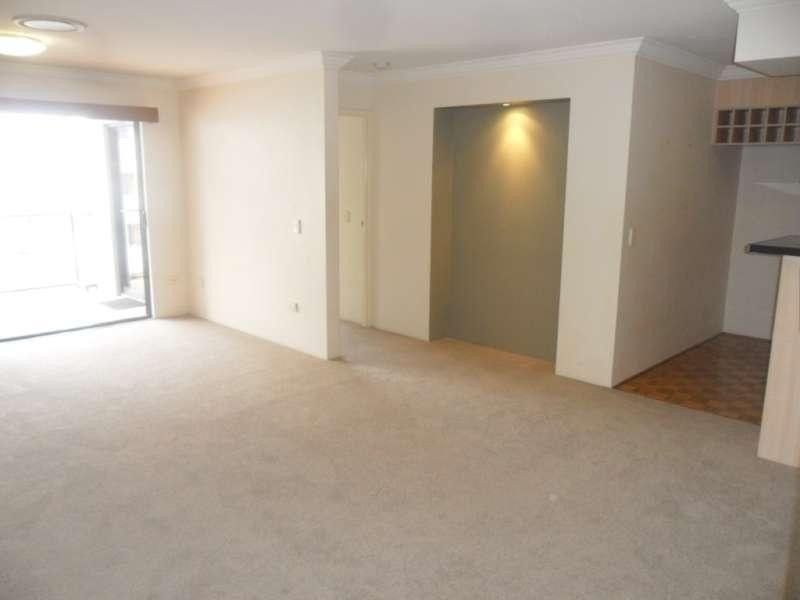 12/83 Alfred Street, Fortitude Valley QLD 4006