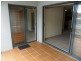 12/83 Alfred Street, Fortitude Valley QLD 4006