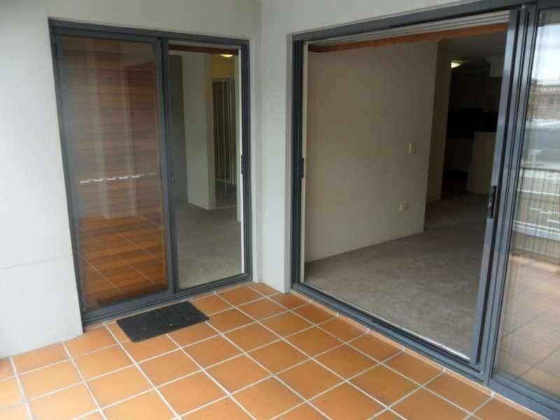 12/83 Alfred Street, Fortitude Valley QLD 4006