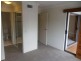 12/83 Alfred Street, Fortitude Valley QLD 4006